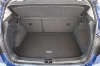 VW T-Cross 1.0 TSI Life