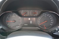 Opel Corsa 1.2 DI Turbo Facelift