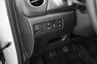 Suzuki Vitara 1.4