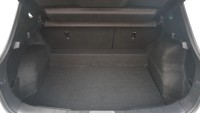 Nissan Qashqai 1.2 Acenta