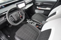 Citroen C3 ë 113 MAX Elektro