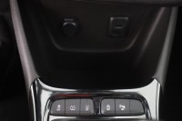 Opel Crossland GS 1.2Turbo Aut.
