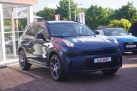 Lynk&Co 01 1.5 TD PHEV Aut.