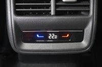 VW Passat Variant 2.0TDI Business DSG