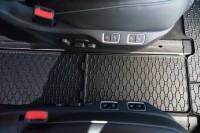 Hyundai Staria 2.2 T-GDI Signature DCT 4WD