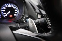 Mitsubishi Eclipse Cross 2.4 PHEV 4WD