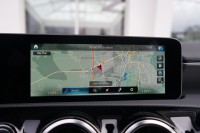 Mercedes-Benz A 200 A200 Progressive