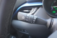 Toyota C-HR 1.8 Hybrid Style Selection Aut.