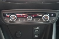 Opel Crossland 1.2 Turbo