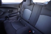 MINI COOPER Mini 1.5 Cooper