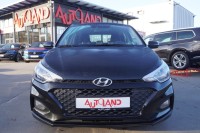 Hyundai i20 1.2 Select