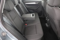 Skoda Karoq 1.5 16V TSI Ambition