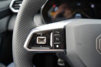 MG ZS 1.5 VTi-Tech Comfort