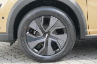 Dacia Sandero Stepway TCe 90 Aut.