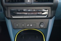 Fiat Grande Panda La Prima 1.2 Hybrid Aut.