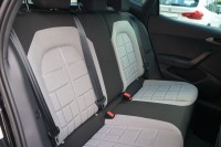 Seat Arona FR 1.5 TSI DSG Facelift