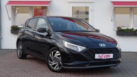 Hyundai i20 1.2