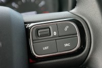 Citroen Berlingo PureTech 110