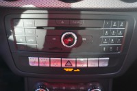 Mercedes-Benz B 220 B220 CDI AMG Line Automatik