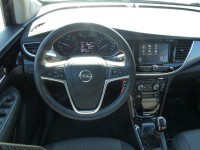 Opel Mokka X 1.6 CDTI Active