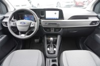 Ford Tourneo Courier Titanium 1.0 EB Aut.