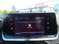 Peugeot 2008 1.2 PureTech GT