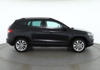Skoda Karoq 1.5 TSI DSG Style