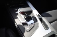Audi A4 45 TFSI Avant