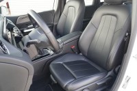 Mercedes-Benz B 180 B180 Progressive