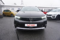 Opel Grandland 1.2 Turbo Ultimate