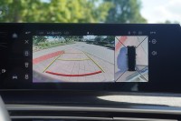 Peugeot 5008 1.2 M-Hybrid 145 Allure Aut.