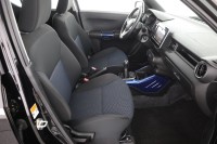 Suzuki Ignis 1.2 M-Hybrid Comfort