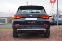 Seat Ateca 2.0 TDI FR
