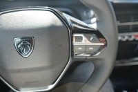 Peugeot 2008 1.2 PureTech