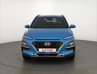 Hyundai Kona 1.6 T-GDI Style 4WD