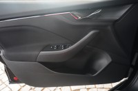 Skoda Kamiq 1.0 Tour