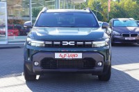Dacia Duster Hybrid 155 Aut.