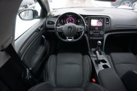 Renault Megane IV Grandtour 1.2 TCe 130 Energy
