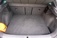 Cupra Formentor 1.4 Hybrid VZ e- DSG