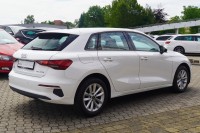 Audi A3 Sportback 30 1.0 TFSI