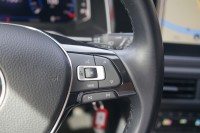 VW Polo VI 1.0 TSI R-Line DSG