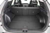 Hyundai Tucson 1.6 T-GDI HEV 4WD Aut.