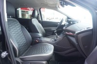 Ford Kuga 1.5 EB Vignale