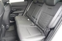 Hyundai Tucson 1.6 T-GDI Aut.