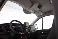 Ford Transit Custom 300 2.0 TDCi L1H1