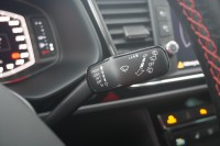 Seat Leon ST 1.5 TSI FR
