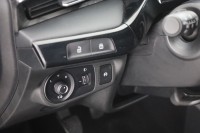 MG MG3 1.5 Comfort