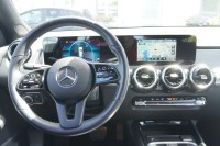 Mercedes-Benz GLB 200 d Style Aut.