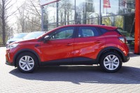Renault Captur TCe 160 Evolution Aut.