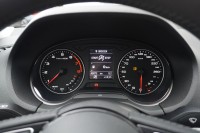 Audi Q2 1.4 TFSI design